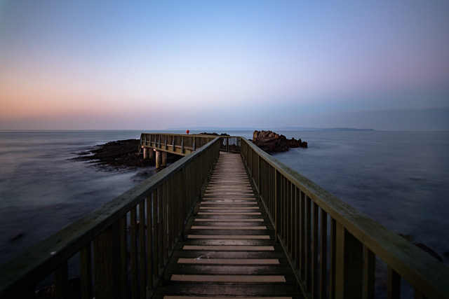 Lawrence Eagling Photography