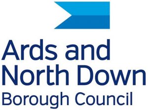 Ards & North Down Borough Council