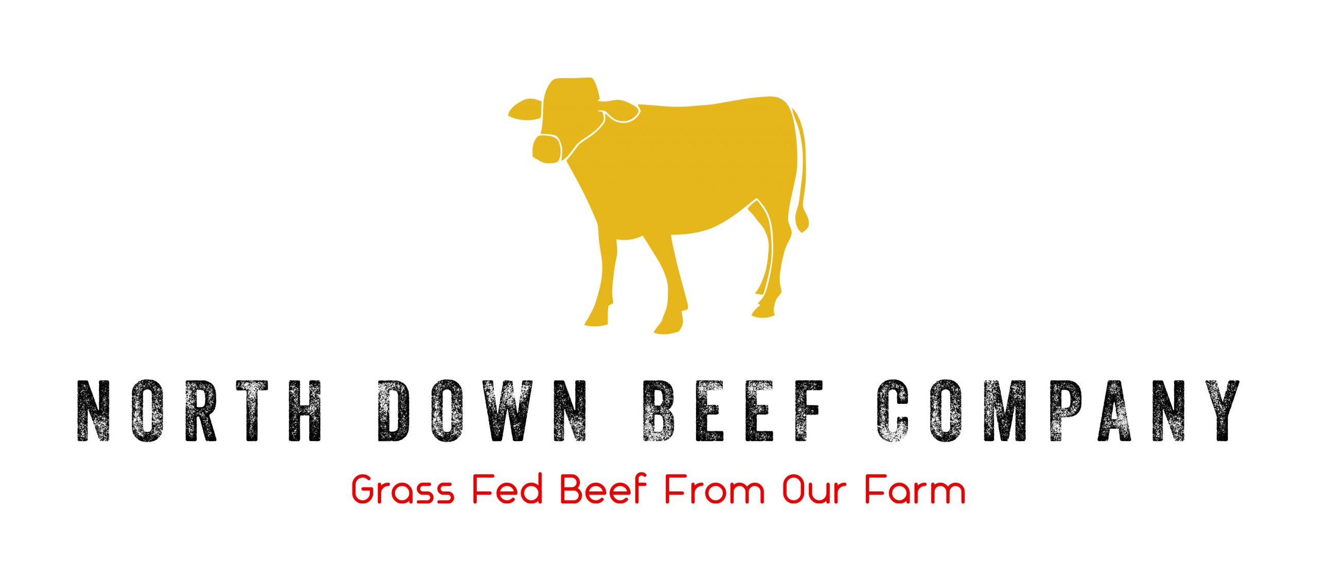 North Down Beef Company